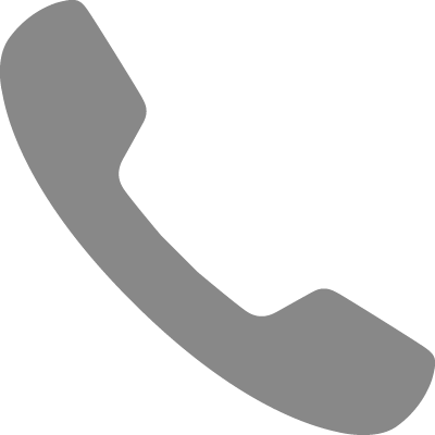 TEL.